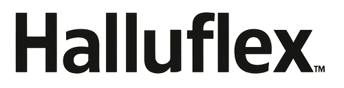 Halluflex™